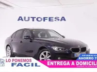 Usado BMW 318 143 CV (105 kW) 2013 Berlina