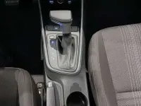 Usado Hyundai i20 101 CV (74 kW) 2025 Azul Utilitario