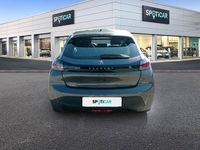 Usado Peugeot 208 Active 75 HP (55 kW) 2023 Cinzento Citadino