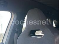 Usado VW ID.4 Pro Performance 150 kW (204 CV) 2021 Eléctrico SUV