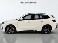 Usado BMW X1 Comfort Edition 150 CV (110 kW) 2025 SUV