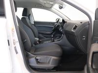 usado Seat Ateca 1.5 TSI S&S Style XXL 110 kW (150 CV)