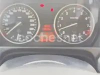 Usado BMW 335 306 CV (225 kW) 2007 Negro Coupe