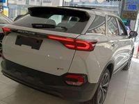 Nuevo Bestune T77 160 CV (117 kW) 2025 Blanco SUV