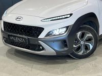 Usado Hyundai Kona 140 CV (102 kW) 2021 SUV