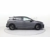 Usado VW Golf VIII Black Edition 333 CV (244 kW) 2026 Negro Berlina