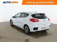 usado Kia Ceed 1.0 TGDI X-Tech 17