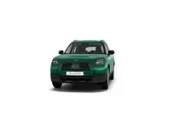 Usado Mini Countryman 163 CV (119 kW) 2025 SUV