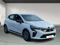 Nuevo Mitsubishi Colt Motion 90 CV (66 kW) 2025 Blanco Utilitario