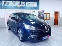 usado Renault Grand Scénic IV 