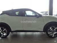 Usado Nissan Juke Tekna 145 CV (106 kW) 2023 SUV