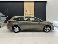 Usado Toyota Corolla Business Edition 122 CV (89 kW) 2023 Beige Familiar