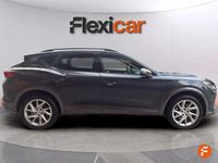 Usado Cupra Formentor 150 CV (110 kW) 2021 Azul SUV