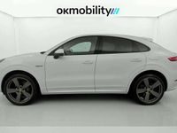 Usado Porsche Cayenne Platinum Edition 462 CV (339 kW) 2023 Blanco SUV