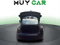 Usado Tesla Model 3 366 kW (498 CV) 2019 Eléctrico Berlina