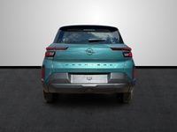Usado Opel Frontera Edition 83 kW (113 CV) 2024 Verde SUV