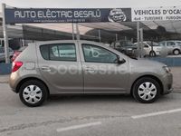 Imagen 3