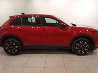 Usado Fiat 600E Red 114 kW (156 CV) 2023