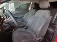 Usado Opel Corsa 150 CV (110 kW) 2019 Rojo Utilitario