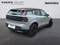 Nuevo Volvo EX30 Ultra 314 kW (428 CV) 2025 Eléctrico SUV