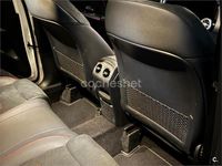 Usado Mercedes GLA200 163 CV (119 kW) 2025 Blanco SUV