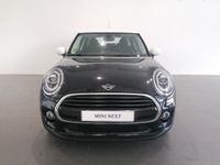 usado Mini Cooper 5 Puertas100 kW (136 CV)