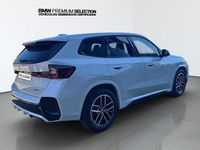 Brugt BMW iX1 Comfort Edition 230 kW (313 HK) 2025 SUV