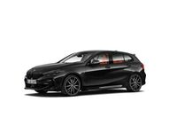 Usado BMW 120 Shadowline 2023 Utilitario
