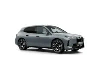 Usado BMW iX Comfort Edition 400 kW (544 CV) 2026 SUV