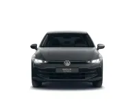 Nuevo VW Golf VIII Match 204 CV (150 kW) 2026 Gris Berlina