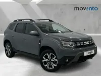 Usado Dacia Duster Journey 150 CV (110 kW) 2023 Otro SUV