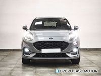 usado Ford Puma 1.0 EcoBoost MHEV 125cv ST-Line X