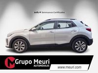 Imagen 3