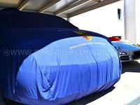 Usado Lancia Voyager S 178 CV (130 kW) 2014 Negro Monovolumen