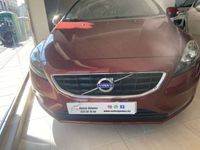 usado Volvo V40 D2 Kinetic 120