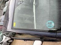 Usado Seat Mii Style 2026 Azul