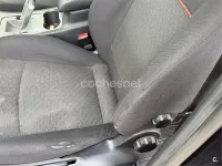 Używany Ford S-MAX Trend 125 KM (91 kW) 2006 Czarny Minivan