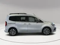 Usado Renault Kangoo Techno 95 CV (69 kW) 2023 Gris / plata Monovolumen
