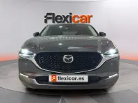 Usado Mazda CX-30 186 CV (136 kW) 2024 Gris SUV