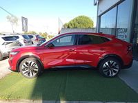 Usado Renault Rafale Techno 200 CV (147 kW) 2024 Rojo SUV