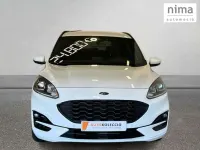 Usado Ford Kuga ST-Line 190 CV (139 kW) 2023 Blanco SUV