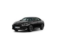 Usado BMW 220 Comfort Edition 163 CV (119 kW) 2025 Negro Coupe