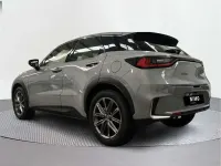 Nuevo Lexus LBX 136 CV (100 kW) 2026 SUV