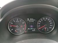 Usado Kia Rio 100 CV (73 kW) 2022 Azul Berlina