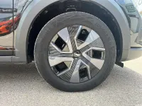 Usado Dacia Jogger Expression 100 CV (73 kW) 2024 Negro Monovolumen