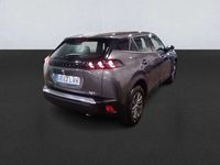 usado Peugeot 2008 Active Pack BlueHDI 81kW (110CV)