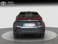 Usado Toyota C-HR Sport 197 CV (144 kW) 2026 Otro SUV