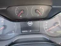 Usado Opel Corsa Edition 102 CV (75 kW) 2022 Gris / plata Utilitario