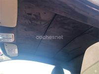 Usado Alfa Romeo Brera 210 CV (154 kW) 2008 Rojo Coupe