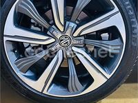 Begagnad MG Marvel R Performance 211 kW (288 HK) 2023 Eléctrico SUV